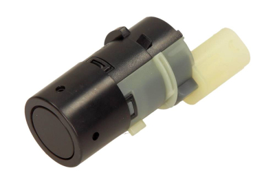 Sensor, parkeringshjälp MAXGEAR 27-1278
