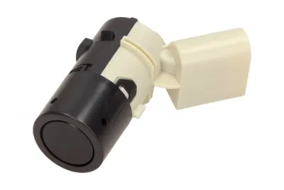Senzor, pomoć pri parkiranju MAXGEAR 27-1282