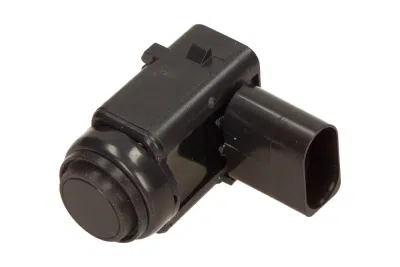 Senzor, pomoć pri parkiranju MAXGEAR 27-1295