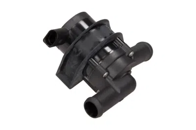 Vattenpump, oberoende uppvärmning MAXGEAR 18-0500