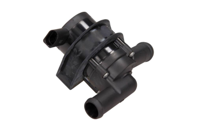 Vattenpump, oberoende uppvärmning MAXGEAR 18-0500