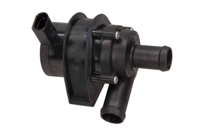 Extravattenpump (kylvattenkretslopp) MAXGEAR 18-0501