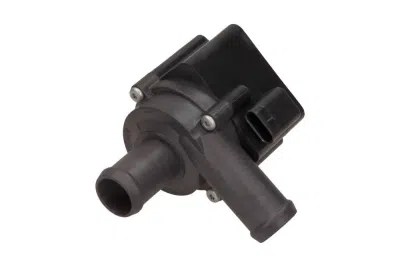 Vattenpump, oberoende uppvärmning MAXGEAR 18-0503