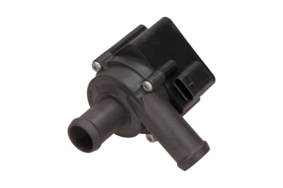 Vattenpump, oberoende uppvärmning MAXGEAR 18-0503