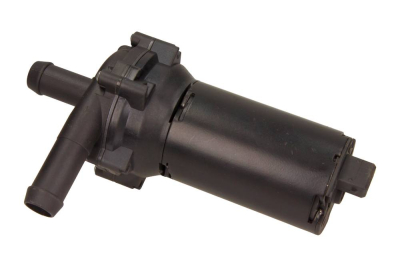 Extravattenpump (kylvattenkretslopp) MAXGEAR 18-0504