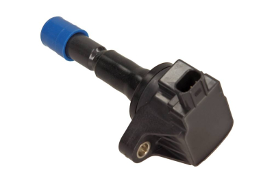 Indukcijski svitak MAXGEAR 13-0170