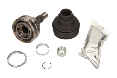 Ledsats, drivaxel MAXGEAR 49-1361
