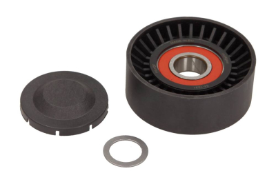 Spännrulle, aggregatrem MAXGEAR 54-1231