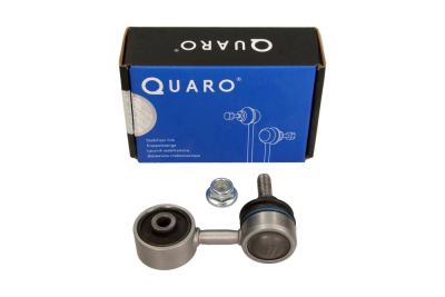 Tyč/Vzpera stabilizátora QUARO QS9257/HQ