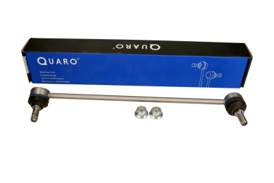 Stång/Stag, krängningshämmare QUARO QS2210/HQ