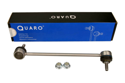 Tyč/Vzpera stabilizátora QUARO QS3445/HQ