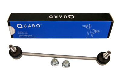 Stång/Stag, krängningshämmare QUARO QS7995/HQ