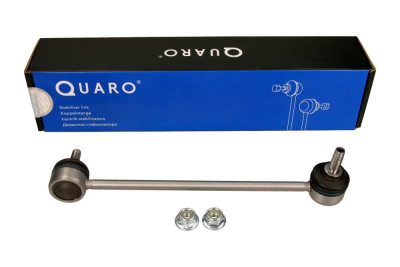 Tyč/Vzpera stabilizátora QUARO QS3531/HQ