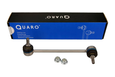 Stång/Stag, krängningshämmare QUARO QS4805/HQ