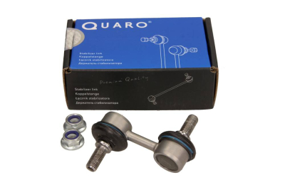 Tyč/Vzpera stabilizátora QUARO QS3939/HQ