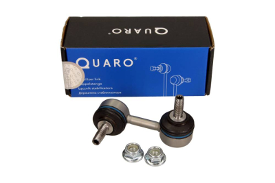 Tyč/Vzpera stabilizátora QUARO QS4137/HQ