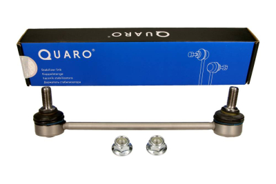 Tyč/Vzpera stabilizátora QUARO QS5247/HQ