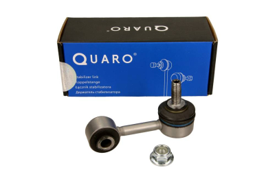 Stång/Stag, krängningshämmare QUARO QS8896/HQ