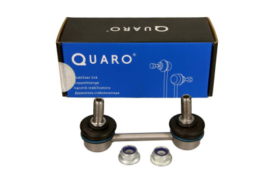 Tyč/Vzpera stabilizátora QUARO QS6702/HQ