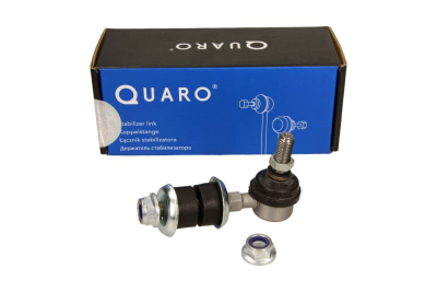 Tyč/Vzpera stabilizátora QUARO QS9952/HQ