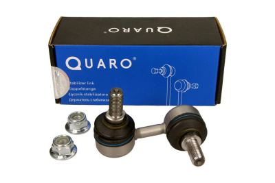 Tyč/Vzpera stabilizátora QUARO QS9229/HQ