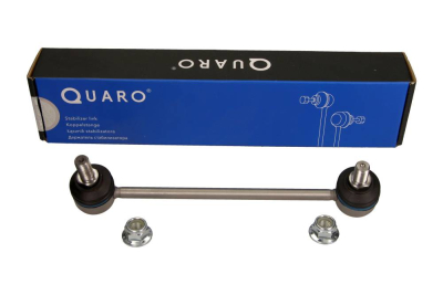 Tyč/Vzpera stabilizátora QUARO QS2232/HQ