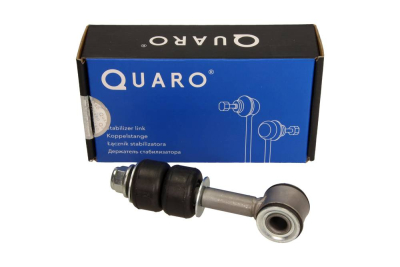Tyč/Vzpera stabilizátora QUARO QS3956/HQ