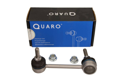 Stång/Stag, krängningshämmare QUARO QS7227/HQ