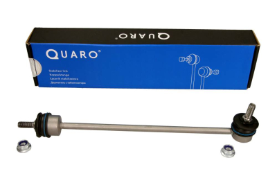 Stång/Stag, krängningshämmare QUARO QS6985/HQ