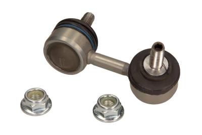 Šipka/potporanj, stabilizator QUARO QS9136/HQ