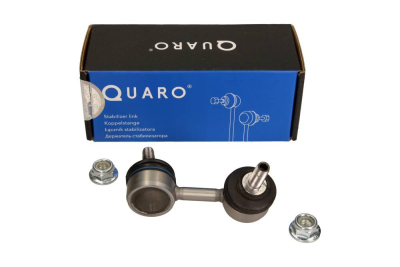 Šipka/potporanj, stabilizator QUARO QS9136/HQ