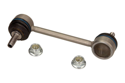 Šipka/potporanj, stabilizator QUARO QS9384/HQ