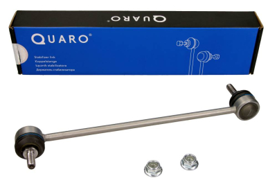 Šipka/potporanj, stabilizator QUARO QS4914/HQ