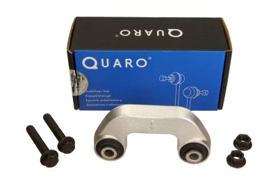 Stång/Stag, krängningshämmare QUARO QS2176/HQ