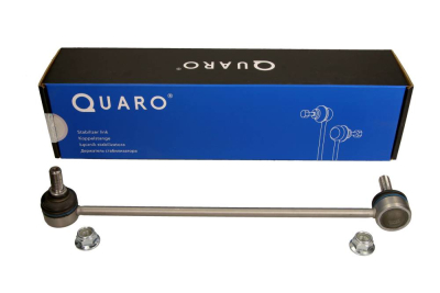 Tyč/Vzpera stabilizátora QUARO QS5089/HQ