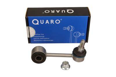 Stång/Stag, krängningshämmare QUARO QS3121/HQ