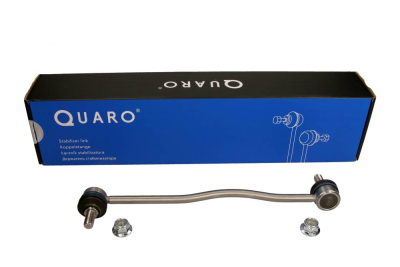 Tyč/Vzpera stabilizátora QUARO QS6887/HQ