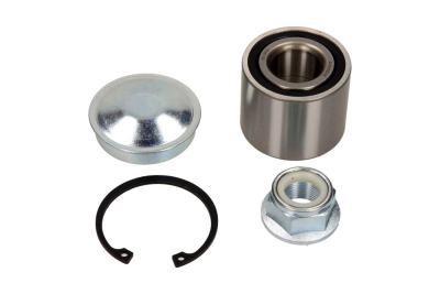 Hjullagerssats MAXGEAR 33-0903