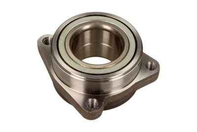 Hjullagerssats MAXGEAR 33-1006