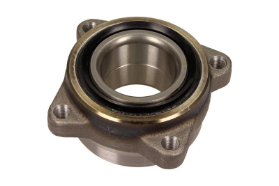 Hjullagerssats MAXGEAR 33-1006