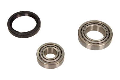 Hjullagerssats MAXGEAR 33-1007