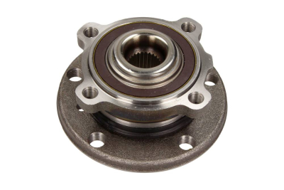 Hjullagerssats MAXGEAR 33-1009