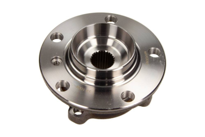 Hjullagerssats MAXGEAR 33-1009
