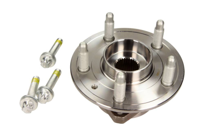 Hjullagerssats MAXGEAR 33-1023