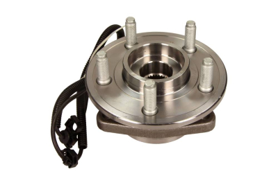 Hjullagerssats MAXGEAR 33-1041