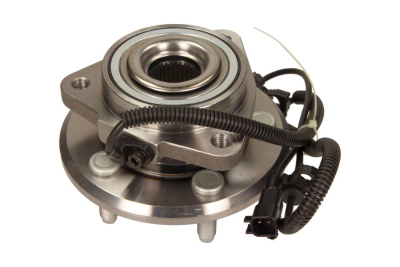 Hjullagerssats MAXGEAR 33-1041