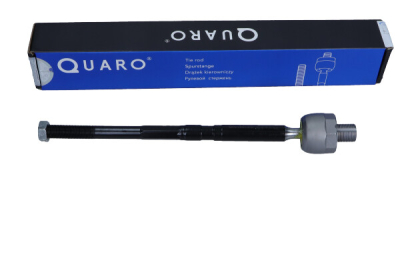 Inre styrled QUARO QS1891/HQ