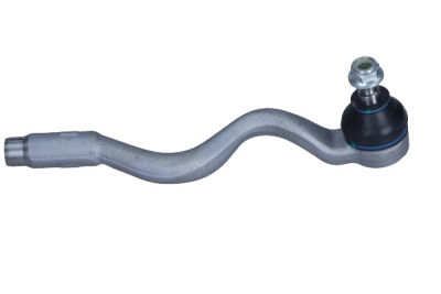 Yttre styrled QUARO QS8176/HQ