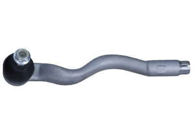 Yttre styrled QUARO QS8176/HQ