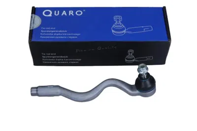 Glava spone upravljača QUARO QS8176/HQ